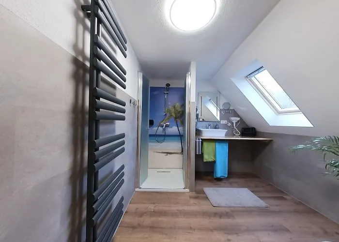 Hotel Ferienparadies Waldidylle, Familiengefuehrt Seit Ueber 20 Jahren - Mit Grossem Pool Und Viel Platz! 3*