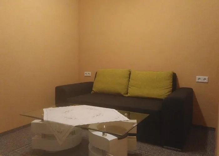 Hotel Ferienparadies Waldidylle, Familiengefuehrt Seit Ueber 20 Jahren - Mit Grossem Pool Und Viel Platz!