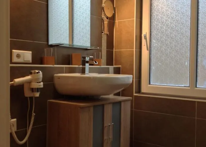 Ferienparadies Waldidylle, Familiengefuehrt Seit Ueber 20 Jahren - Mit Grossem Pool Und Viel Platz! Haida