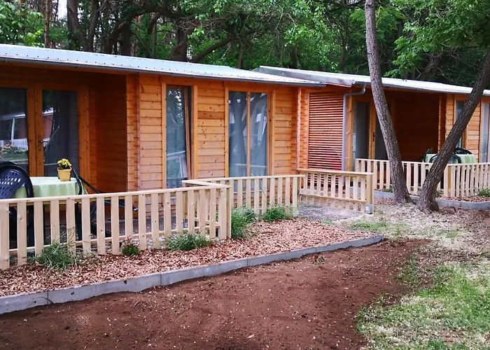 Hotell Ferienparadies Waldidylle, Familiengefuehrt Seit Ueber 20 Jahren - Mit Grossem Pool Und Viel Platz!